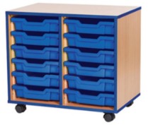 2-row-mobile-tray-store
