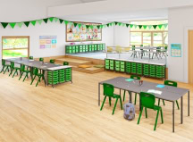 200710-TCG-3320-LocationShot2-CR-001_VRayCam001.RGB_color.0000-2