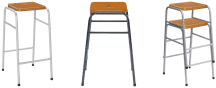 25_series_stools