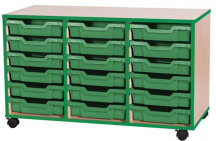 3-row-mobile-tray-store