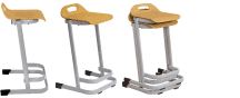35_series_stools