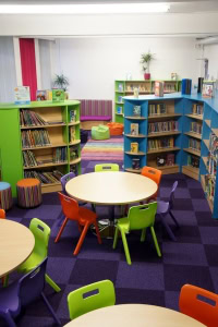 7239da5bfa9c2552c28f080eebca5dbe