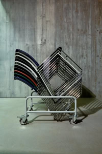 KI_Grafton_111