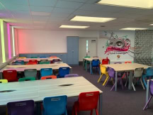 PHOTO-2020-08-30-09-11-40