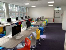 PHOTO-2020-08-30-09-11-402