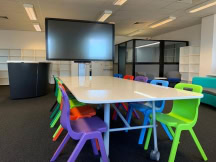 PHOTO-2020-08-30-09-11-433