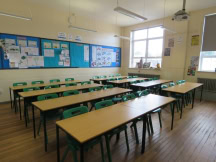 PrinceHenrysGrammarSchoolinOtley