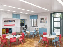 Westminster-Cathedral-School-test01