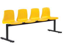 beam_four_seater_np_chair