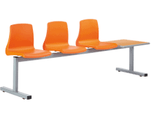 beam_three_seater_np_chairs_and_table