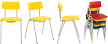 bs_chairs