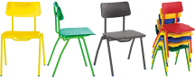 bs_chairs_colour_frames
