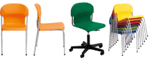 chair_2000_chairs