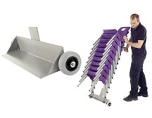 chair_trolley