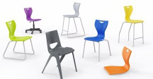 chairs-colours-and-types