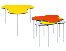 connect_table