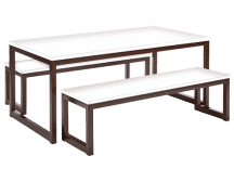 contemporary_dining_table
