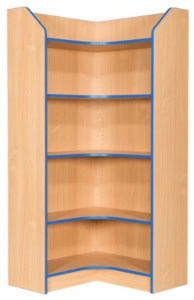 corner-bookcase