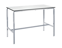 craft_crushed_bent_frame