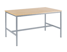 craft_fully_welded_frame