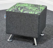 cube-seat