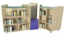 early-years-bookcase-islands