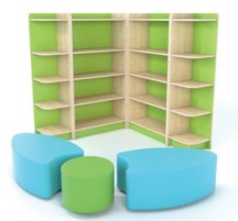 early-years-reading-corner