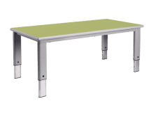 elite_height_adjustable_table