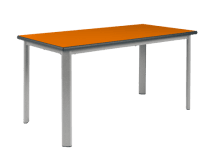 elite_static_height_table