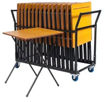 exam-desk-trolley