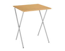 exam_desk_four_legged_folding