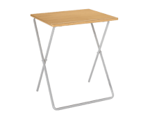 exam_desk_skid_legged_folding