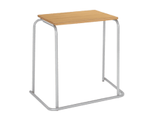 exam_desk_stacking