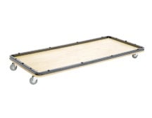 flat_bed_table_trolley