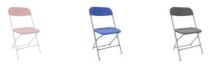 folding-chair