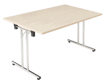folding_range_table