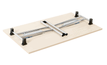 folding_range_table_bottom