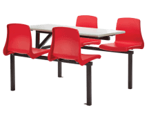 four_seater_np_cantilever