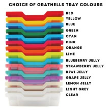 gratnells-tray-colours