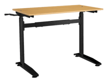 ha600_table_office