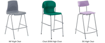 high_chairs