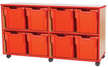 jumbo-storage-2-high