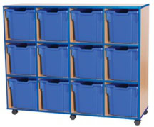 jumbo-storage-3-high