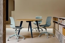 limelite-conference_work_chair
