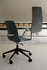 limelite-task-chair-education