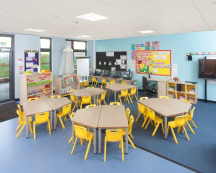modern-and-funky-school-classroom-furniture-solutions