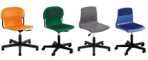 np-classroom-chairs-standard-and-swivel