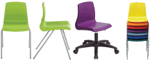 np_chairs