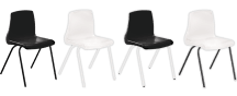 np_chairs_bw