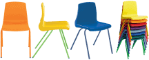np_chairs_colour_frames